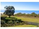85 Mooroondu Road, Thorneside QLD 4158