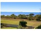 85 Mooroondu Road, Thorneside QLD 4158