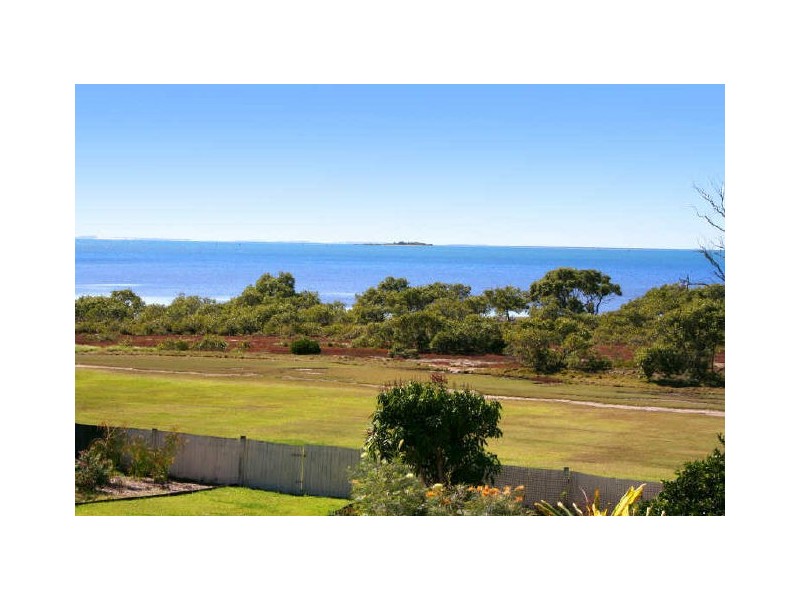 85 Mooroondu Road, Thorneside QLD 4158