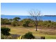 85 Mooroondu Road, Thorneside QLD 4158