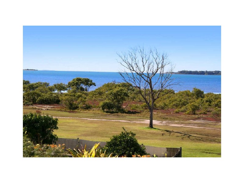 85 Mooroondu Road, Thorneside QLD 4158