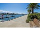 26 Waters Close, Hope Island QLD 4212