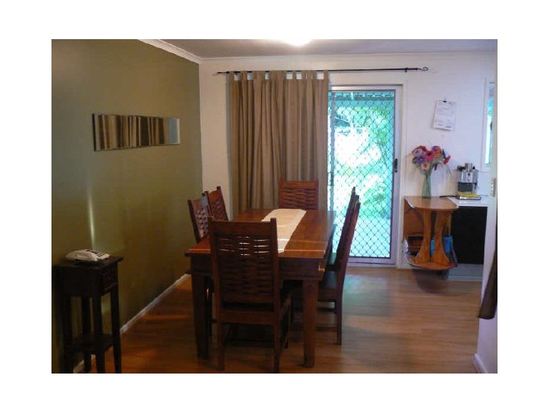 31 Abbotsleigh Street, Thornlands QLD 4164