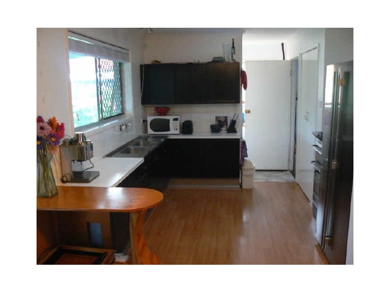 31 Abbotsleigh Street, Thornlands QLD 4164