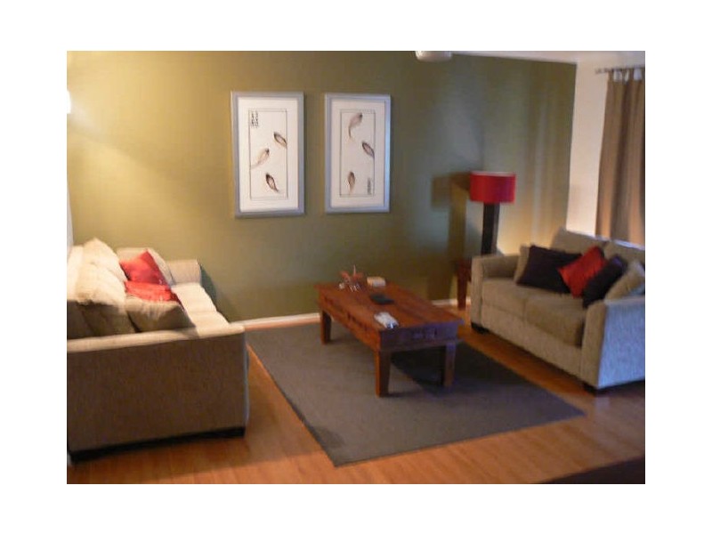 31 Abbotsleigh Street, Thornlands QLD 4164