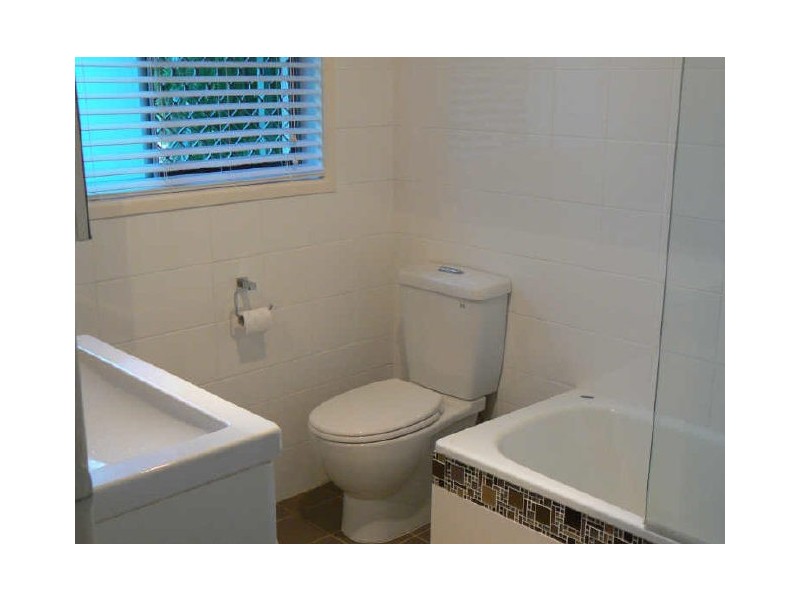 31 Abbotsleigh Street, Thornlands QLD 4164