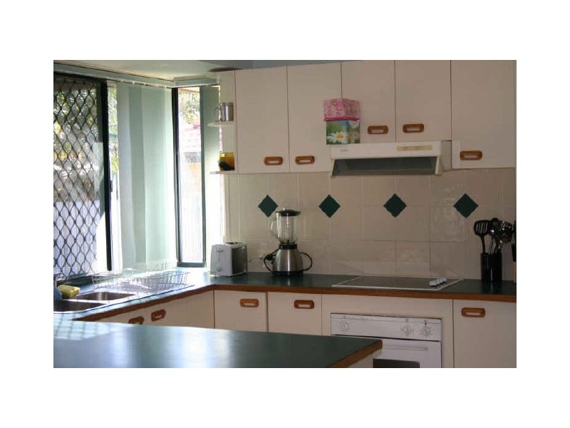 154 Pt O’Halloran Road, Victoria Point QLD 4165