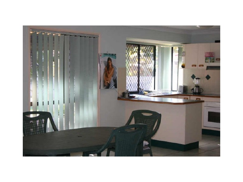 154 Pt O’Halloran Road, Victoria Point QLD 4165