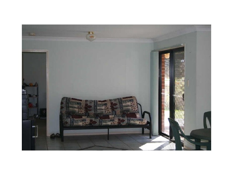 154 Pt O’Halloran Road, Victoria Point QLD 4165