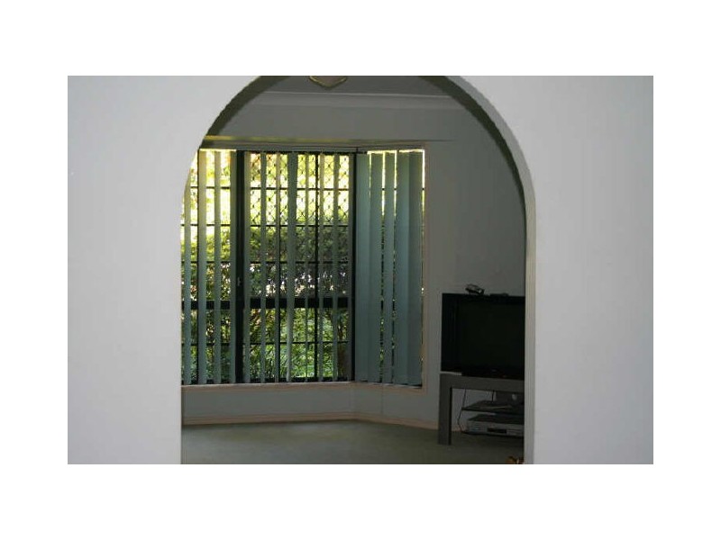 154 Pt O’Halloran Road, Victoria Point QLD 4165