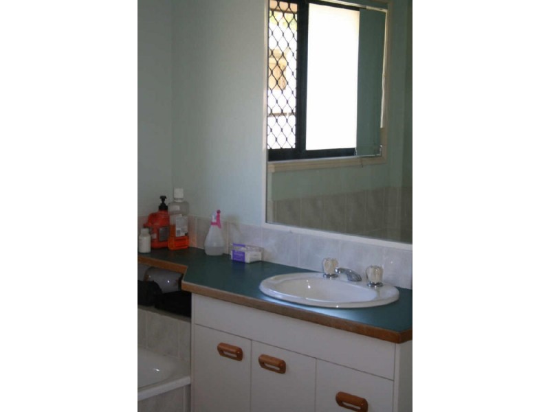 154 Pt O’Halloran Road, Victoria Point QLD 4165