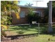 1/12 Pittwin Road, Capalaba QLD 4157