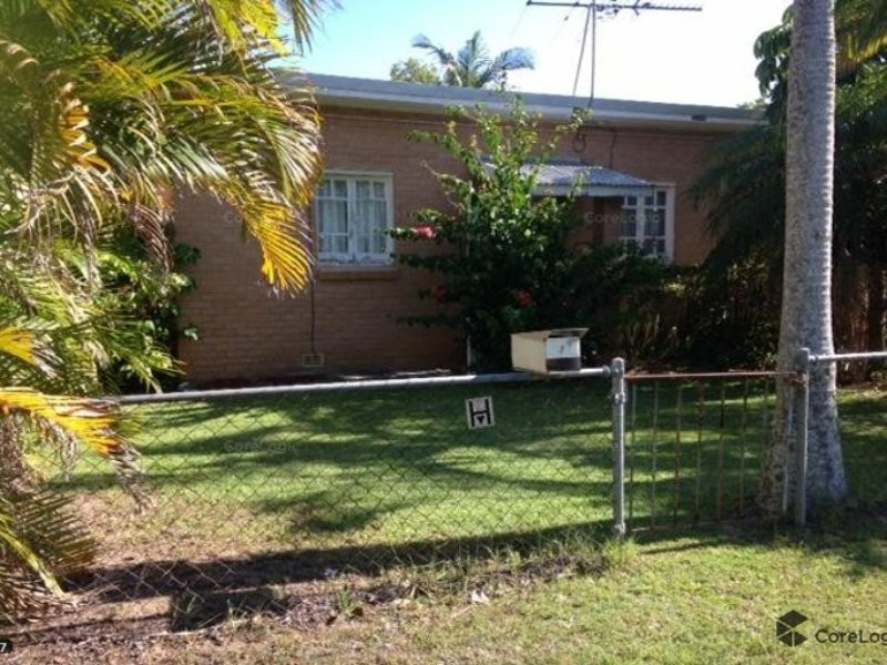 1/12 Pittwin Road, Capalaba QLD 4157