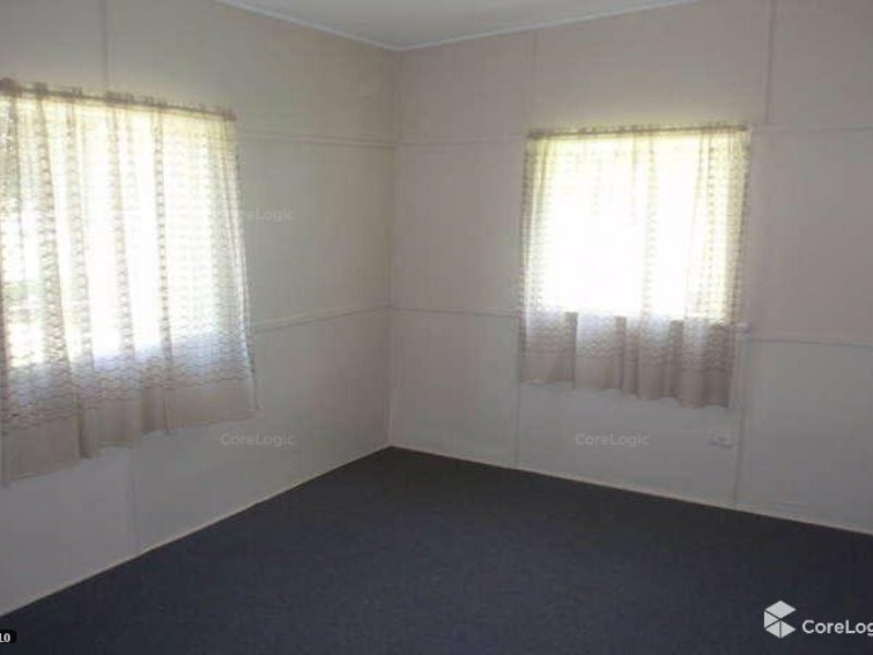 1/12 Pittwin Road, Capalaba QLD 4157
