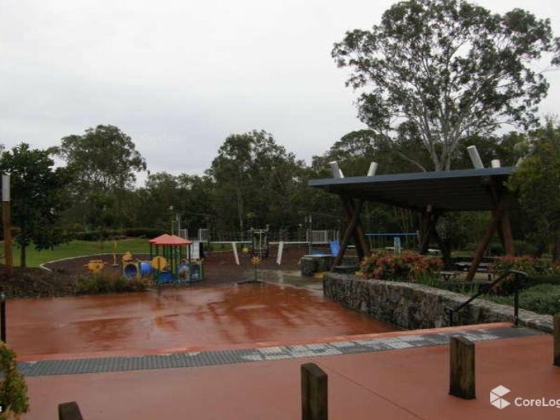 1/12 Pittwin Road, Capalaba QLD 4157