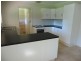 70 Bay Street, Cleveland QLD 4163