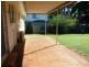 70 Bay Street, Cleveland QLD 4163