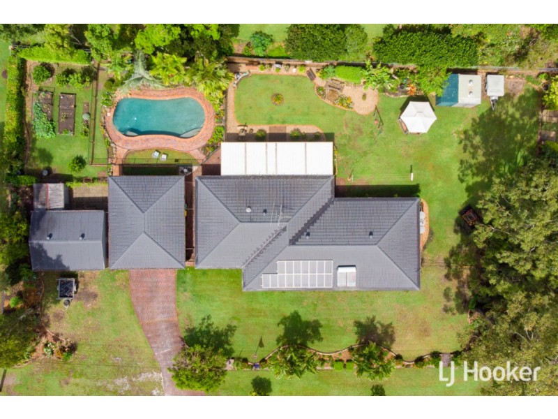 72 Whitehall Avenue, Birkdale QLD 4159
