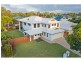 47 Trafalgar Vale Avenue, Wellington Point QLD 4160