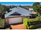 20 Thornlands Road, Thornlands QLD 4164