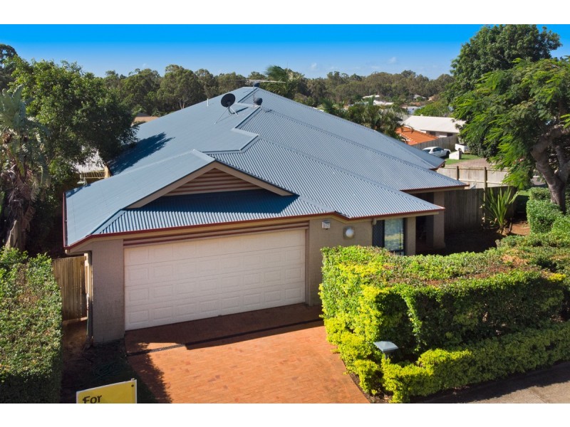 20 Thornlands Road, Thornlands QLD 4164