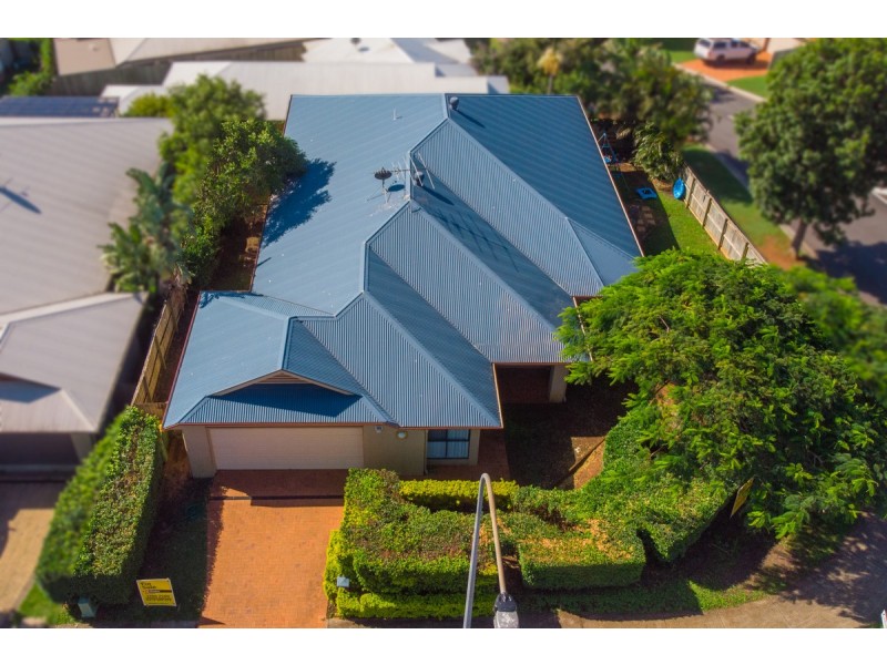 20 Thornlands Road, Thornlands QLD 4164