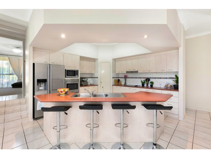 20 Thornlands Road, Thornlands QLD 4164