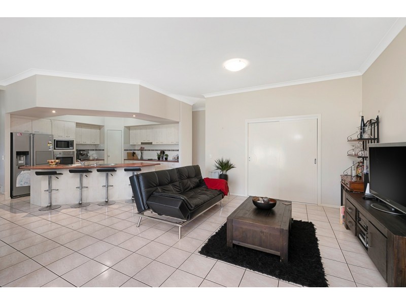 20 Thornlands Road, Thornlands QLD 4164