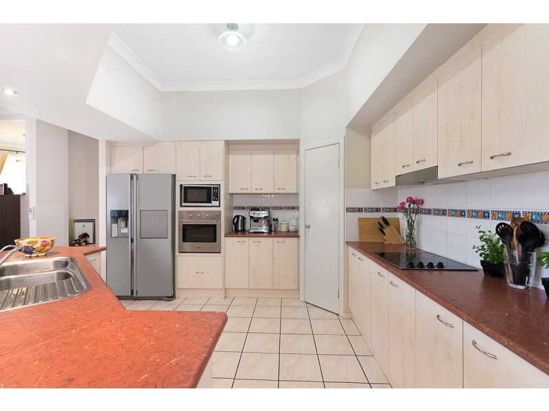 20 Thornlands Road, Thornlands QLD 4164
