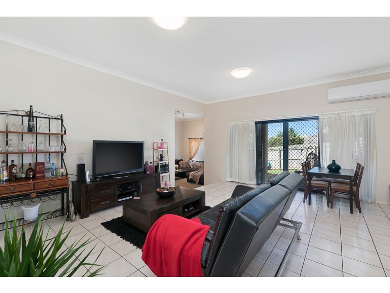 20 Thornlands Road, Thornlands QLD 4164