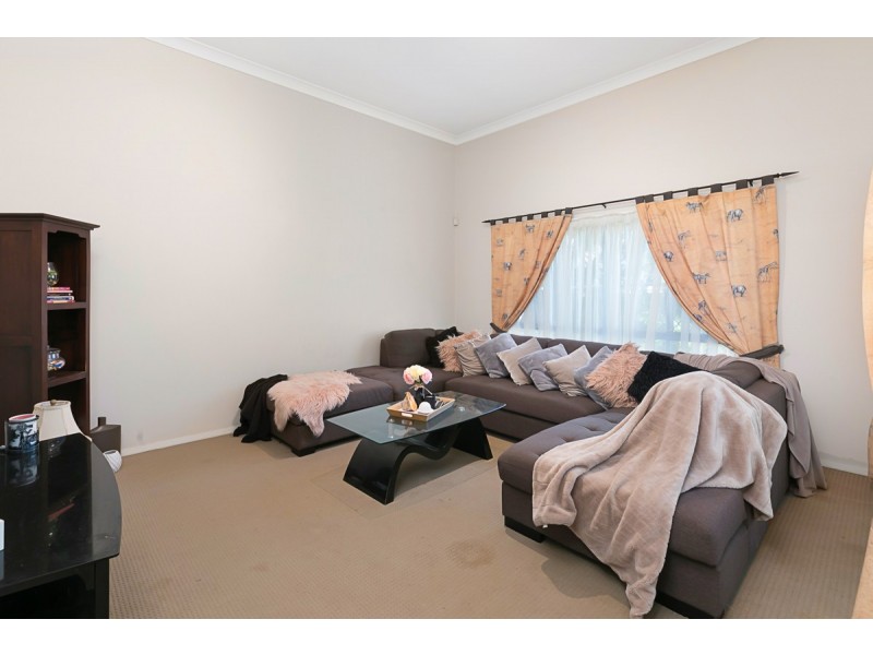 20 Thornlands Road, Thornlands QLD 4164