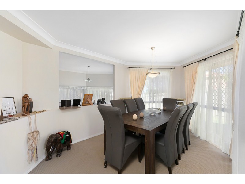 20 Thornlands Road, Thornlands QLD 4164