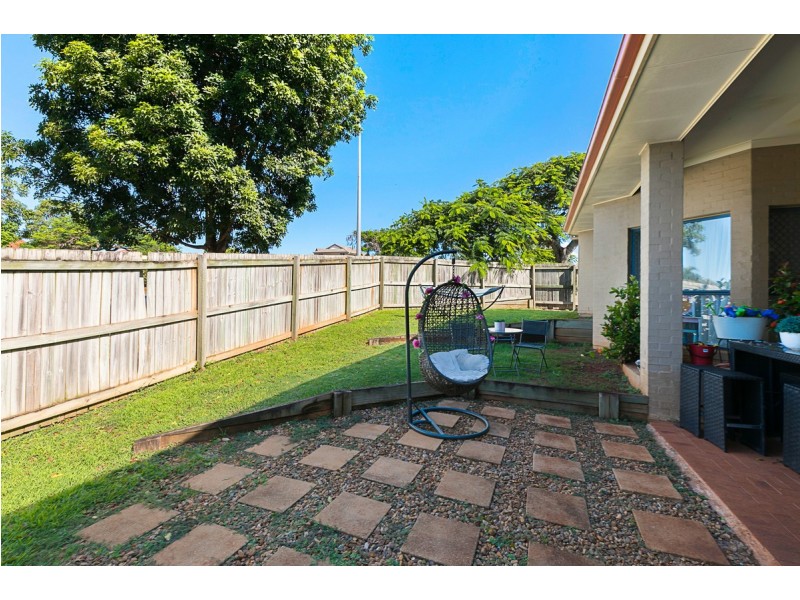 20 Thornlands Road, Thornlands QLD 4164