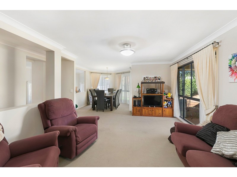 20 Thornlands Road, Thornlands QLD 4164