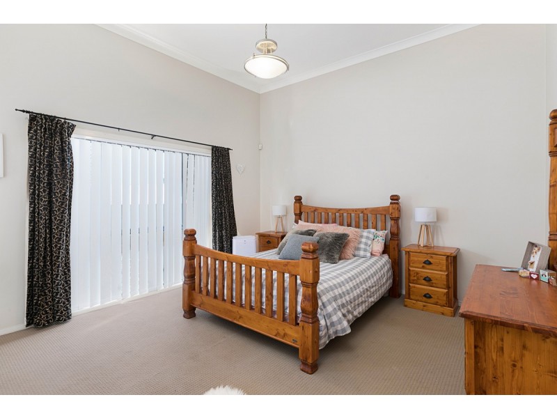 20 Thornlands Road, Thornlands QLD 4164