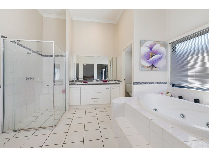 20 Thornlands Road, Thornlands QLD 4164