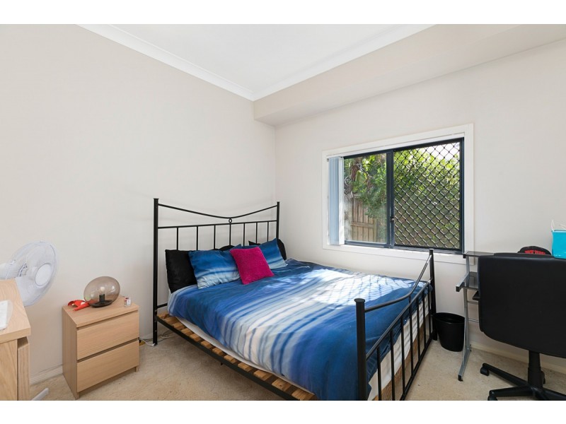 20 Thornlands Road, Thornlands QLD 4164