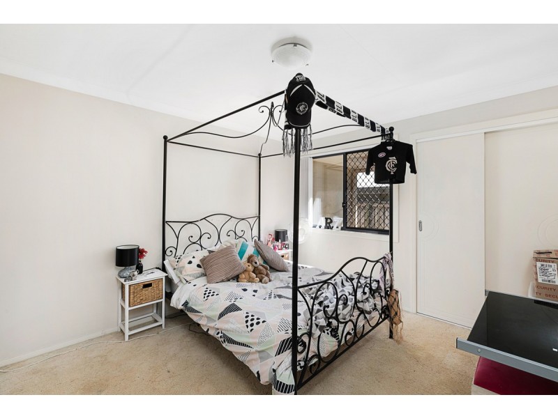 20 Thornlands Road, Thornlands QLD 4164