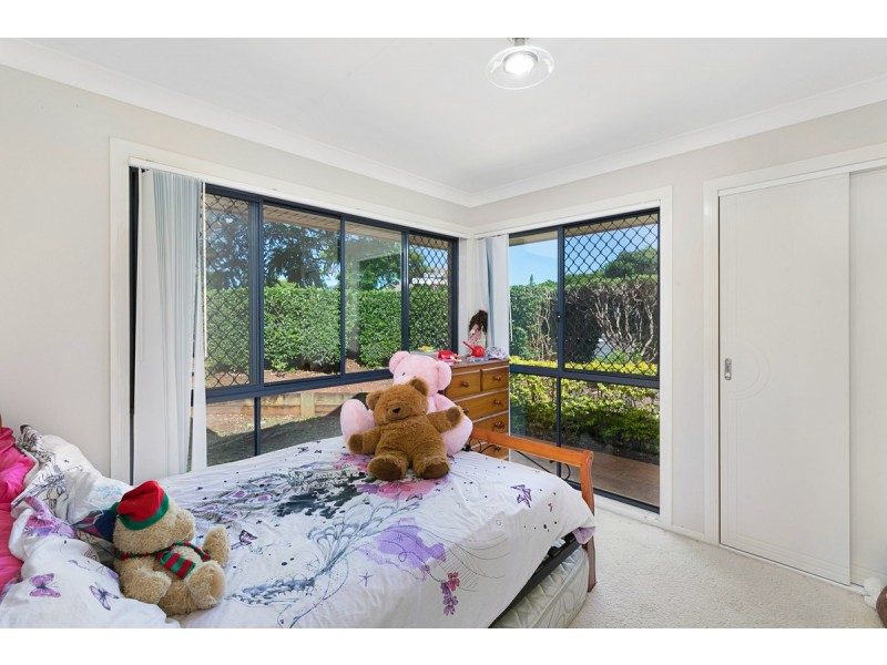 20 Thornlands Road, Thornlands QLD 4164