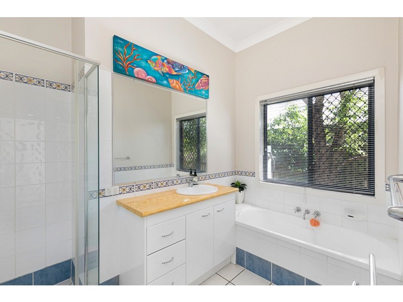 20 Thornlands Road, Thornlands QLD 4164