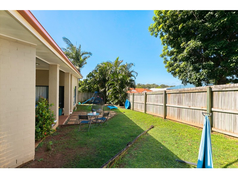 20 Thornlands Road, Thornlands QLD 4164