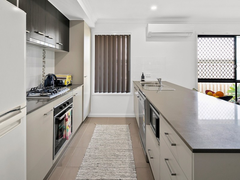 257 German Church Road, Mount Cotton QLD 4165