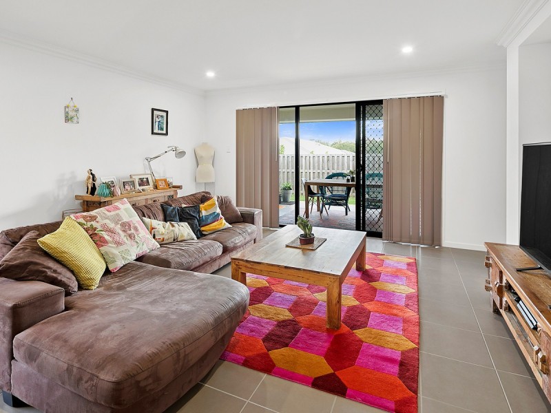 257 German Church Road, Mount Cotton QLD 4165