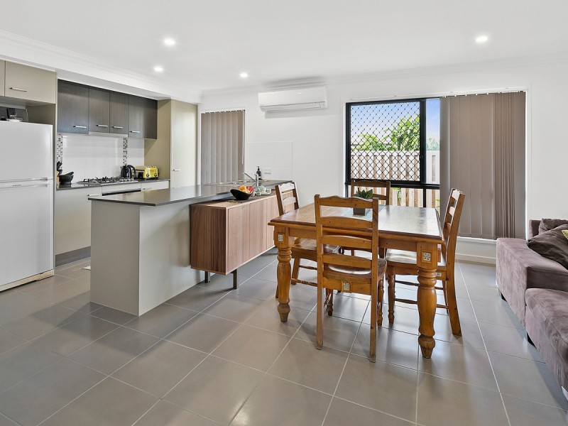 257 German Church Road, Mount Cotton QLD 4165