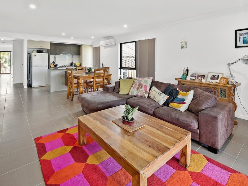 257 German Church Road, Mount Cotton QLD 4165