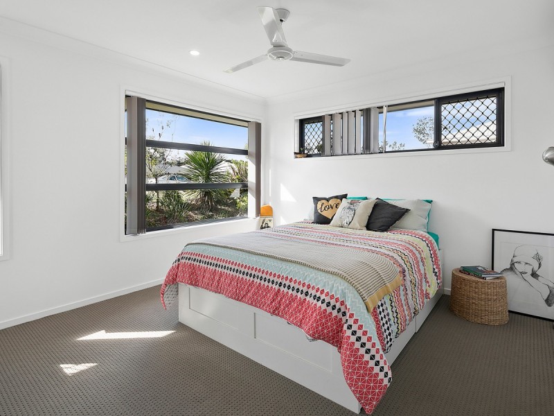 257 German Church Road, Mount Cotton QLD 4165