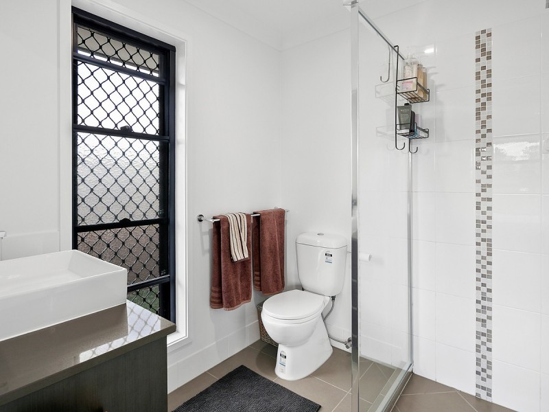 257 German Church Road, Mount Cotton QLD 4165