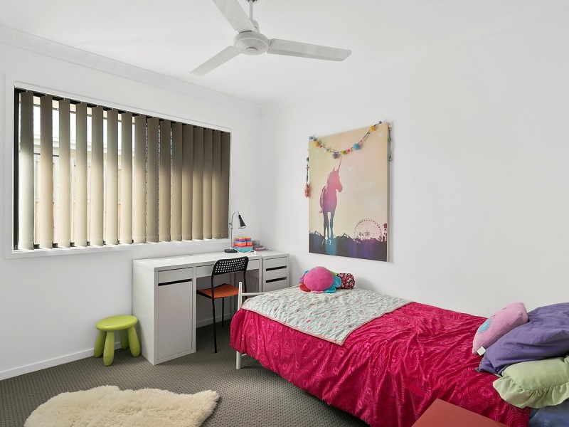 257 German Church Road, Mount Cotton QLD 4165