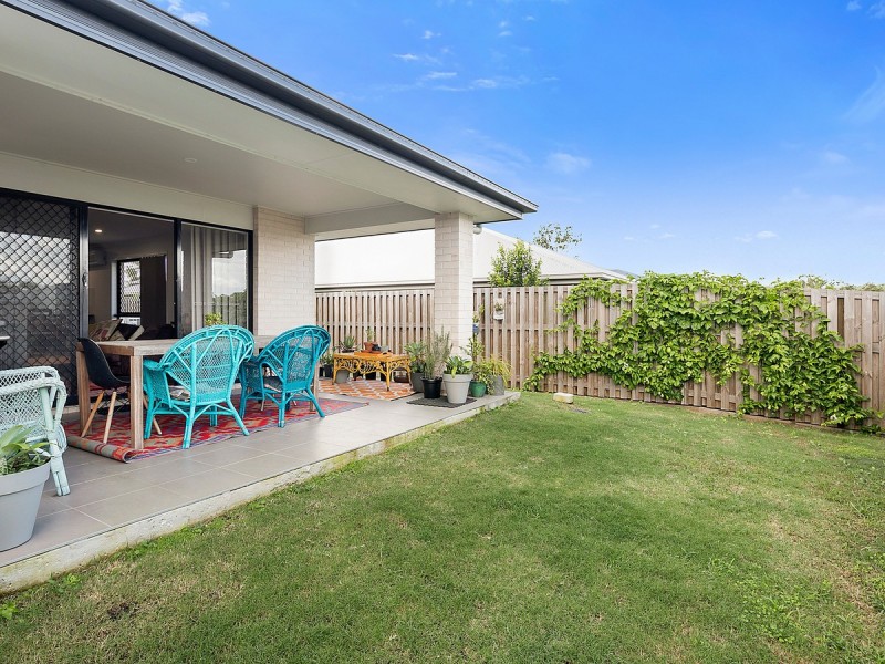 257 German Church Road, Mount Cotton QLD 4165