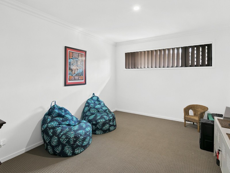 257 German Church Road, Mount Cotton QLD 4165